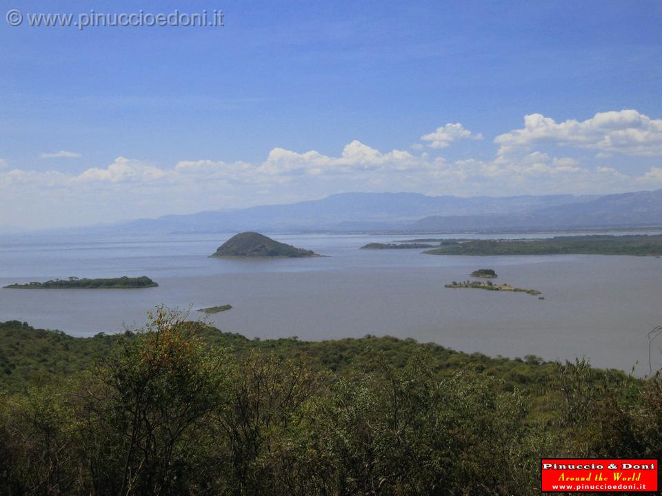 Ethiopia - Lago Abaya - 2.jpg